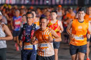 BIB: 20352, 21599, 24799
                            <button type="button" onclick="openModal(22833024)" class="btn btn-primary btn-sm float-right btn-popup" data-toggle="modal" data-target=".modal-high-quality">
                        <i class="fas fa-shopping-cart"></i> Add to Cart
                    </button>
                                            <button type="button" onclick="isThisMe(22833024, true)" class="btn btn-success btn-sm float-right btn-popup btn-isme hidden" data-toggle="tooltip" data-placement="bottom" title="นี่คือรูปของคุณใช่ไหม คลิกที่นี่เพื่อเอาเข้าอัลบั้ม">
                        <i class="fas fa-plus"></i> Add to album
                    </button>
                    <button type="button" onclick="isThisMe(22833024, false)" class="btn btn-warning btn-sm float-right btn-popup btn-isnotme hidden">
                        <i class="fas fa-ban"></i> Remove from album
                    </button>